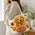 duiyfppz/products/6a5dc8d7af492524199af7dd/gallery/ZqdIIDCzi