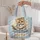 duiyfppz/products/6a5dc8ee424a451103acfaa7/gallery/IU0u7XXLU