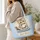 duiyfppz/products/6a5dc8ee424a451103acfaa7/gallery/poZQBgGKu