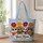 13x16-1-inches/PNT12iVivj