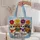 duiyfppz/products/6a5dc9149749137d2dec9773/gallery/_vZu4I0Yo