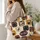 duiyfppz/products/6a5dc92dfbf0dda73a7c141b/gallery/5hHClK_ys