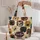duiyfppz/products/6a5dc92dfbf0dda73a7c141b/gallery/LLHbu6t-I
