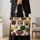 duiyfppz/products/6a5dc92dfbf0dda73a7c141b/gallery/x4FtVE5jN