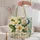 duiyfppz/products/6a5dc94196d47a32048a70ce/gallery/8yrke7NUJ