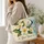 duiyfppz/products/6a5dc94196d47a32048a70ce/gallery/jQ5eu_S4U