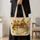 duiyfppz/products/6a5dc95a191259042e93281c/gallery/QBu7XvGt2