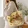 duiyfppz/products/6a5dc95a191259042e93281c/gallery/bIPLINRYM