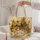 duiyfppz/products/6a5dc95a191259042e93281c/gallery/jkuxeQceh