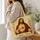 duiyfppz/products/6a5dc99b20a6ce40bb56a039/gallery/2XkS0PeO9