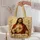 duiyfppz/products/6a5dc99b20a6ce40bb56a039/gallery/AvQG4z_zO