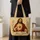 duiyfppz/products/6a5dc99b20a6ce40bb56a039/gallery/juTCipAZy