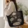 duiyfppz/products/6a5dc9ad20a6ce85d756a069/gallery/fCtGbhZ2w