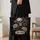 duiyfppz/products/6a5dc9ad20a6ce85d756a069/gallery/uwoKlvAi-