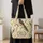 duiyfppz/products/6a5dc9c019125903069328e5/gallery/S0gyW8qE9