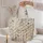 duiyfppz/products/6a5dc9d5bfe74c1237ba220a/gallery/emcjxC3r4
