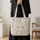 duiyfppz/products/6a5dc9d5bfe74c1237ba220a/gallery/hipuiy5ia