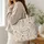 duiyfppz/products/6a5dc9d5bfe74c1237ba220a/gallery/mpVvl0h4i