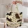 duiyfppz/products/6a5dc9ec97491345c8ec987b/gallery/AZ_qd56J0