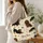 duiyfppz/products/6a5dc9ec97491345c8ec987b/gallery/sguVK-AU1