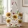 13x16-1-inches/Dz6bNizqd-