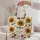 duiyfppz/products/6a5dca309749130fe5ec9903/gallery/5NthLwKG4