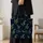 duiyfppz/products/6a5dca4a23e6e671781248aa/gallery/taVIIEip_