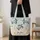 duiyfppz/products/6a5dca5ffbf0ddbaa67c15a2/gallery/IGpPaCUq-