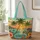 13x16-1-inches/kAFeM6pgbE