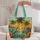 duiyfppz/products/6a5dca7320a6ce191c56a176/gallery/7qzdNriLD