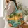 duiyfppz/products/6a5dca7320a6ce191c56a176/gallery/8dnYpwJu5