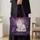 duiyfppz/products/6a5dca88af4925436f9af983/gallery/6BlBVNiO-