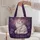 duiyfppz/products/6a5dca88af4925436f9af983/gallery/DR7uuqxZg
