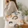 duiyfppz/products/6a5dca9b23e6e6650f1248f6/gallery/Hw7wxKKoS