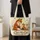 duiyfppz/products/6a5dcaad9749135db5ec9977/gallery/EUdQZTOL8