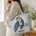 duiyfppz/products/6a5dcac2fbf0dd18c67c1632/gallery/d6daTeyet