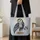 duiyfppz/products/6a5dcac2fbf0dd18c67c1632/gallery/mugpcFu2d