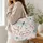 duiyfppz/products/6a5dcb09424a450bb4acfd81/gallery/HHq1_xEiuW
