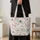 duiyfppz/products/6a5dcb09424a450bb4acfd81/gallery/devjZZLcB4
