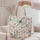 duiyfppz/products/6a5dcb09424a450bb4acfd81/gallery/wMEuuPWoky