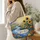 duiyfppz/products/6a5dcb1f97491381e3ec9a9c/gallery/sNchHT4HQ