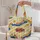 duiyfppz/products/6a5dcb38bfe74c2463ba232e/gallery/lyPTbpxei