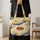 duiyfppz/products/6a5dcb38bfe74c2463ba232e/gallery/vxROvrCfg