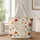 13x16-1-inches/ALR9urm93y