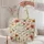 duiyfppz/products/6a5dcb4996d47a4d678a7351/gallery/5tktGF0Vf