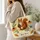 duiyfppz/products/6a5dcb5caf4925e1d59afb42/gallery/SQ74DavYt