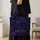 duiyfppz/products/6a5dcb7020a6ce4fe656a2b4/gallery/9Ne6-BRC-