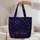 duiyfppz/products/6a5dcb7020a6ce4fe656a2b4/gallery/kaFwAqM9a