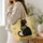 duiyfppz/products/6a5dcb83bfe74c4e64ba239d/gallery/D_-TVcOeb