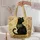 duiyfppz/products/6a5dcb83bfe74c4e64ba239d/gallery/FwOK6sGrU